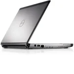 Dell Vostro 3500 i7 1st Price in Pakistan Lahore