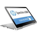 HP Spectre x360 i7 5th Price in Pakistan Lahore