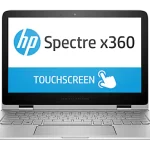 HP Spectre x360 i7 5th Price in Pakistan Lahore