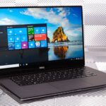 Buy Dell Preision 5510 i7 6th Mobile Workstation Price in Pakistan Lahore