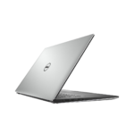 Buy Dell Preision 5510 i7 6th Mobile Workstation Price in Pakistan Lahore