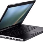 Dell Vostro 3500 i7 1st Price in Pakistan Lahore