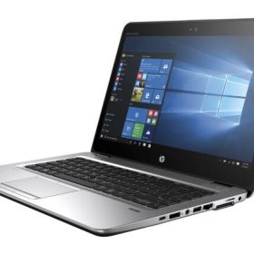 HP Elitebook 745 G4 AMD A10 Price in Pakistan Lahore