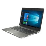 Toshiba Z30-E i7 8th Price in Pakistan Lahore
