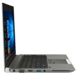 Toshiba Z30-E i7 8th Price in Pakistan Lahore