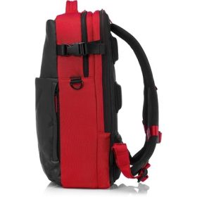 Buy HP OMEN 17.3 Red Backpack