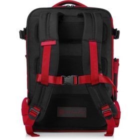 Buy HP OMEN 17.3 Red Backpack