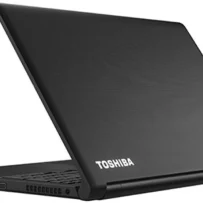Toshiba R50-C i3 6th Price in Pakistan Lahore