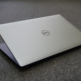 Dell Preision 5530 Workstation i7 8850H Price in Pakistan Lahore