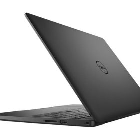 Dell Vostro 3590 i7 10th Generation Ram 16GB 256GB SSD 2GB