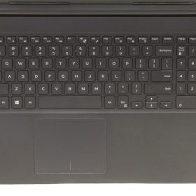 Dell Vostro 3590 i7 10th Generation Price in Pakistan Lahore