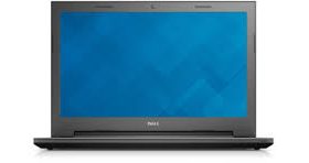Dell Vostro 15 3549 i5 5th Price in Pakistan Lahore
