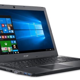 Acer Travelmate P259-G2-M i5 7th Price in Pakistan Lahore