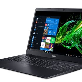 Acer Extensa 15 i5 6th Generation Price in Pakistan Lahore