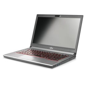 Fujitsu Lifebook E744 i5 4th Price in Pakistan Lahore