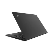 Lenovo Thinkpad T490s i5 8th Price in Pakistan Lahore