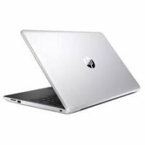 HP Probook 450 G5 i5 8th Price in Pakistan Lahore