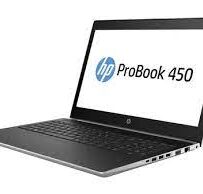 HP Probook 450 G5 i5 8th Price in Pakistan Lahore