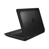 HP Zbook 17 G2 i7 4th Price in Pakistan Lahore