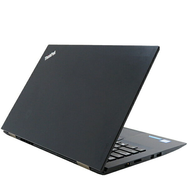 Lenovo Thinkpad X1 Carbon G4 Core i7 6th Gen, 8GB, 256GB SSD, 14″ 2K LED Price in Pakistan - Buy Online