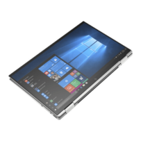 HP Elitebook 1040 G7 2in1 i7 10th Price in Pakistan Lahore