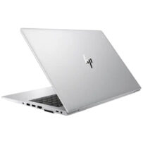 HP Elitebook 850 G5 i5 8th Price in Pakistan Lahore