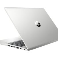 HP Probook 450 G6 i5 8th Price in Pakistan Lahore