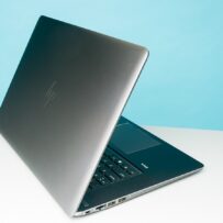 HP Zbook Studio 15 G4 i7 7th Price in Pakistan Lahore