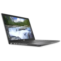 Dell Latitude 7310 i7 10th Price in Pakistan Lahore