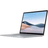 Surface Laptop Go Ci5 10th Gen Ram 8GB SSD 256GB 12.4″ LED