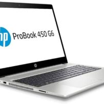 HP Probook 450 G6 i5 8th Price in Pakistan Lahore