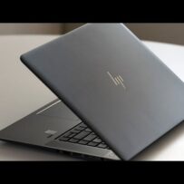 HP Zbook Studio 15 G4 i7 7th Price in Pakistan Lahore
