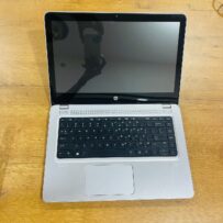 HP Probook 440 G4 i5 7th Price in Pakistan Lahore