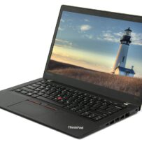 Lenovo Thinkpad E13 i5 7th Price in Pakistan Lahore