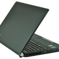 Toshiba Portege R30-A i3 4th Price in Pakistan Lahore