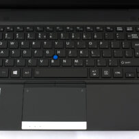 Toshiba Portege R30-A i3 4th Price in Pakistan Lahore