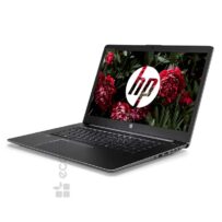 HP Zbook Studio 15 G3 Xeon E3-1505M Price in Pakistan Lahore