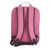 Taikkss Bagpack 15.6″