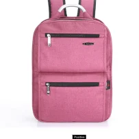 Taikkss Bagpack 15.6″