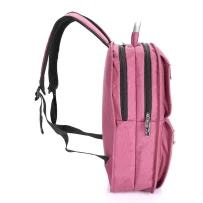 Taikkss Bagpack 15.6″