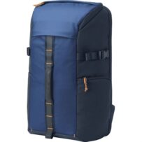 HP Pavilion Tech Backpack 5EF00AA Blue