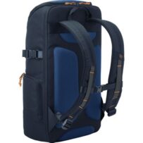 HP Pavilion Tech Backpack 5EF00AA Blue