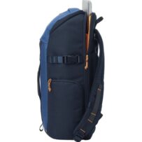 HP Pavilion Tech Backpack 5EF00AA Blue