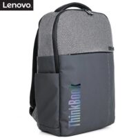 Lenovo Thinkbook Bagpack TB520-B Price in Lahore Pakistan