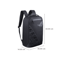 Asus ROG Backpack BP1501G