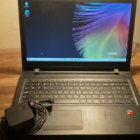 Lenovo Ideapad 110-15acl Price in Pakistan Lahore
