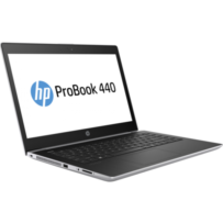 HP Probook 440 G5 i5 7th Price in Pakistan Lahore