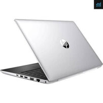 HP Probook 440 G5 i5 7th Price in Pakistan Lahore