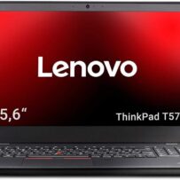 Thinkpad T570 i5 6th Price in Pakistan Lahore