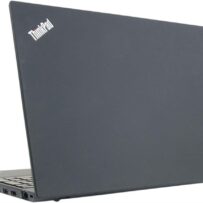 Thinkpad T570 i5 6th Price in Pakistan Lahore